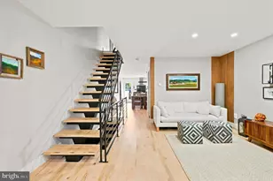 430 Brown St, Philadelphia, PA 19123 - Photo 1