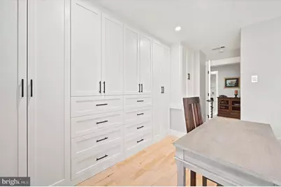430 Brown Street, Philadelphia, PA 19123 - Photo 17