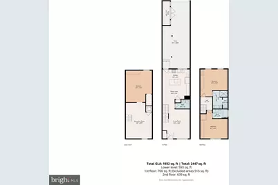 430 Brown Street, Philadelphia, PA 19123 - Photo 29