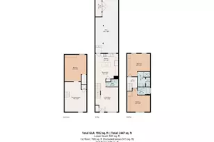 430 Brown St, Philadelphia, PA 19123 - Photo 29
