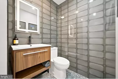 430 Brown Street, Philadelphia, PA 19123 - Photo 5