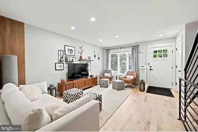 430 Brown Street, Philadelphia, PA 19123 - Photo 3