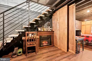 430 Brown St, Philadelphia, PA 19123 - Photo 15