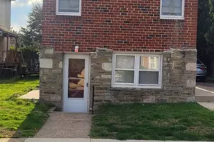 7712 Watson St, Philadelphia, PA 19111 - Photo 1