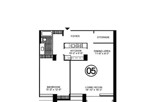 604 S Washington Square, Philadelphia, PA 19106 - Photo 37