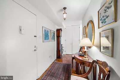 604 S Washington Square #1905, Philadelphia, PA 19106 - Photo 29
