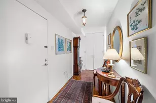 604 S Washington Square, Philadelphia, PA 19106 - Photo 29