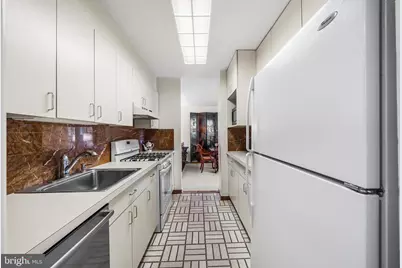 604 S Washington Square #1905, Philadelphia, PA 19106 - Photo 17
