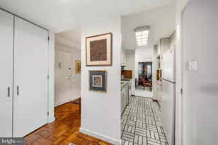 604 S Washington Square, Philadelphia, PA 19106 - Photo 19