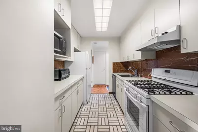 604 S Washington Square #1905, Philadelphia, PA 19106 - Photo 15