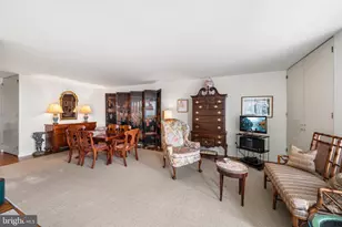 604 S Washington Square, Philadelphia, PA 19106 - Photo 13