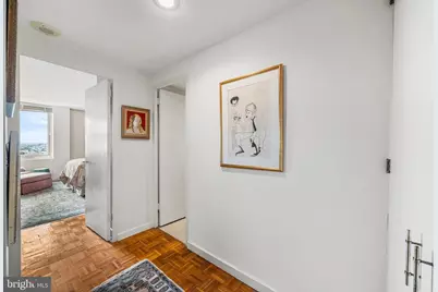 604 S Washington Square #1905, Philadelphia, PA 19106 - Photo 25