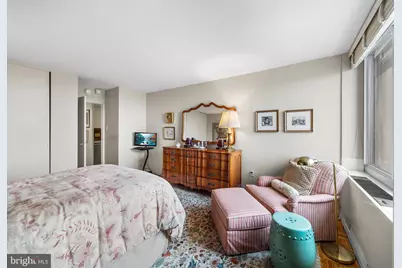 604 S Washington Square #1905, Philadelphia, PA 19106 - Photo 23
