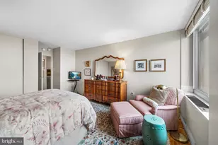 604 S Washington Square, Philadelphia, PA 19106 - Photo 23