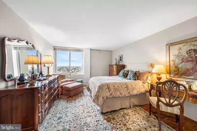 604 S Washington Square #1905, Philadelphia, PA 19106 - Photo 21