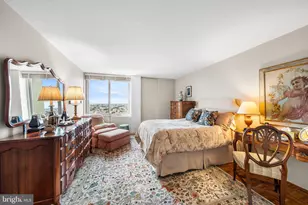 604 S Washington Square, Philadelphia, PA 19106 - Photo 21