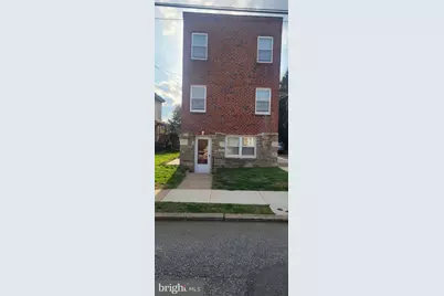 7712 Watson Street #UNIT 2, Philadelphia, PA 19111 - Photo 1
