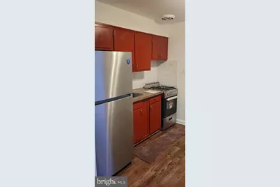 7712 Watson Street #UNIT 2, Philadelphia, PA 19111 - Photo 7