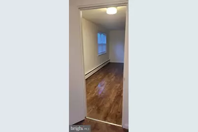7712 Watson Street #UNIT 2, Philadelphia, PA 19111 - Photo 9