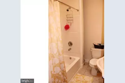218 Ripka Street #3RD FL, Philadelphia, PA 19127 - Photo 15