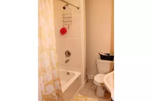 218 Ripka St, Philadelphia, PA 19127 - Photo 15