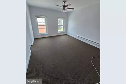 218 Ripka Street #3RD FL, Philadelphia, PA 19127 - Photo 9