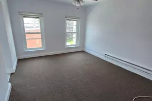 218 Ripka St, Philadelphia, PA 19127 - Photo 9