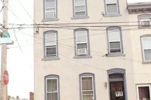 218 Ripka St, Philadelphia, PA 19127 - Photo 1