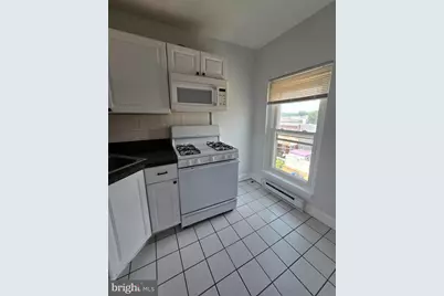 218 Ripka Street #3RD FL, Philadelphia, PA 19127 - Photo 5