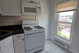 218 Ripka St, Philadelphia, PA 19127 - Photo 5