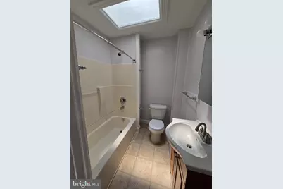 218 Ripka Street #3RD FL, Philadelphia, PA 19127 - Photo 13