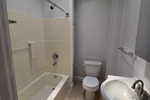 218 Ripka St, Philadelphia, PA 19127 - Photo 13