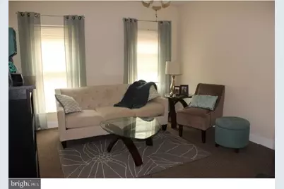 218 Ripka Street #3RD FL, Philadelphia, PA 19127 - Photo 17