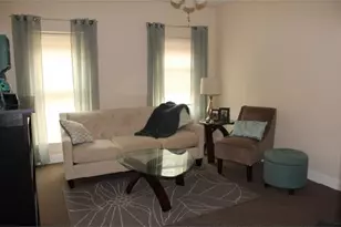 218 Ripka St, Philadelphia, PA 19127 - Photo 17