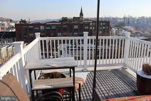 218 Ripka St, Philadelphia, PA 19127 - Photo 3