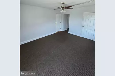 218 Ripka Street #3RD FL, Philadelphia, PA 19127 - Photo 11