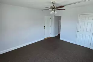 218 Ripka St, Philadelphia, PA 19127 - Photo 11