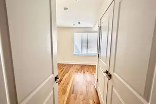 402 N Front St, Philadelphia, PA 19123 - Photo 5