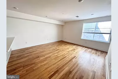 402 N Front Street #4, Philadelphia, PA 19123 - Photo 3