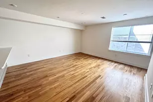 402 N Front St, Philadelphia, PA 19123 - Photo 3