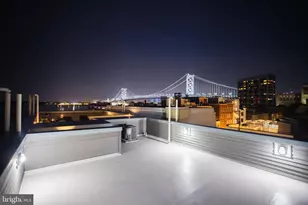 402 N Front St, Philadelphia, PA 19123 - Photo 3