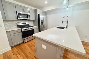 402 N Front St, Philadelphia, PA 19123 - Photo 5