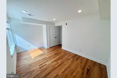 402 N Front Street #4, Philadelphia, PA 19123 - Photo 13