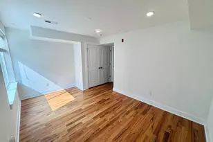 402 N Front St, Philadelphia, PA 19123 - Photo 13