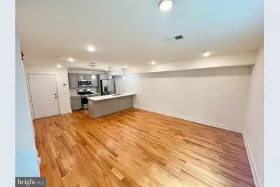 402 N Front Street #4, Philadelphia, PA 19123 - Photo 7