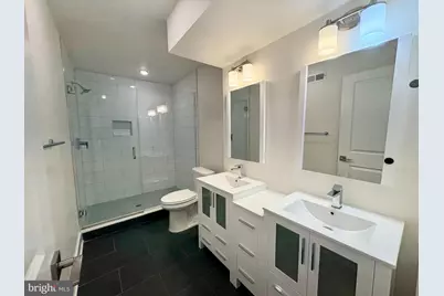 402 N Front Street #4, Philadelphia, PA 19123 - Photo 11
