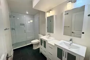 402 N Front St, Philadelphia, PA 19123 - Photo 11