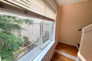 402 N Front St, Philadelphia, PA 19123 - Photo 17