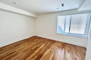 402 N Front St, Philadelphia, PA 19123 - Photo 7
