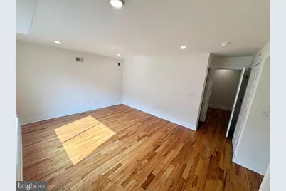 402 N Front Street #4, Philadelphia, PA 19123 - Photo 9